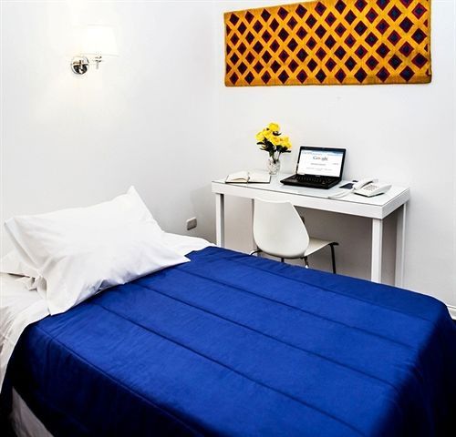 Hotel Gran Palma ピウラ エクステリア 写真